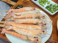 -盈田盈粥庄(黄兴公园店)