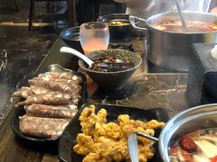 -苏州金科大酒店