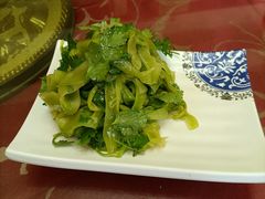-力力豆花庄(广渠门店)