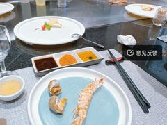 -罗浮宫酒店