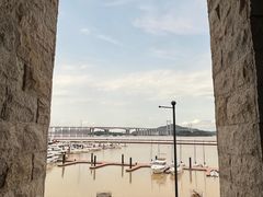 -22ºN BISTRO西餐&酒馆