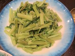 -海天楼中餐厅(吴宫泛太平洋酒店)
