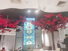 -大董(环贸iapm店)
