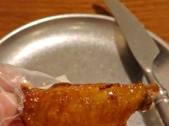 -The Good Place好地方·Brunch·coffee(国贸店)