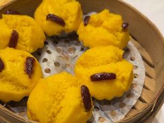 -眉州东坡(通州店)