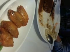 -西部牛排(京华城店)