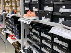 -阿迪达斯(八方汇精品优惠店)