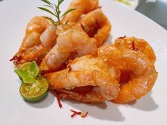 -四季民福烤鸭店(前门大栅栏店)