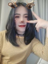 点击看大图 -P.STYLE 派斯造型