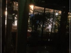 -旅马餐厅(茅家埠店)