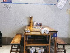 -楠火锅(广州总店)