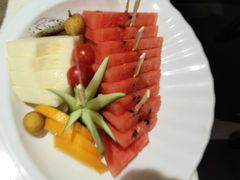 -海底捞火锅(高科广场店)