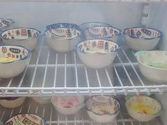-刘一手重庆火锅(万达广场颍泉店)