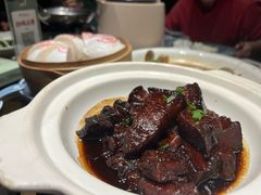 -東大方(海宁海昌路店)
