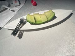 -万盛合(渔人码头店)