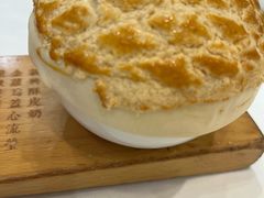 -新兴家喻酒家·羊城名宴(昌岗店)