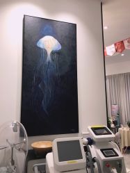 点击看大图 -倩极·精研痘敏肌管理
