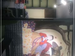 -喔爸韩国美食(慈溪银泰店)