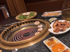 -牛家酒场(7mall店)