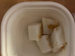 -淮香国色·淮扬菜(正大中心店)