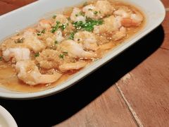 -外婆家(西红门荟聚购物中心店)