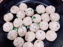 -柴米油盐三杯鸡(象山北路店)