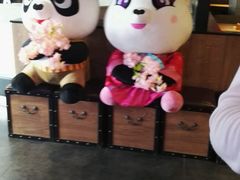 -必胜客(五道口店)