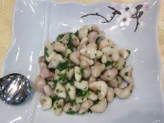 -南湖船菜大酒店