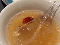 -肆月河豚·淮扬菜·湘菜(华天店)