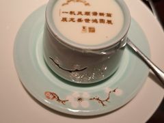 -俏江南(东方广场店)
