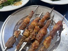 -来顺成饭庄