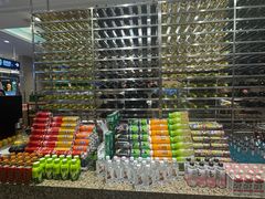 -初色海鲜自助(万丰路店)