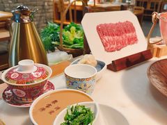 -聚宝源(潞城店)