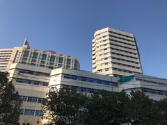 -江苏省人民医院(广州路院区)