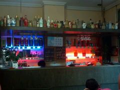 -晚归月亮湾私家菜(临邑路店)