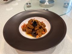 -春申里餐厅(银泰in99店)