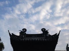 -豫园