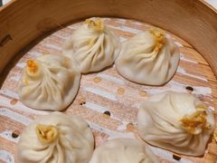 -绿波廊(豫园店)