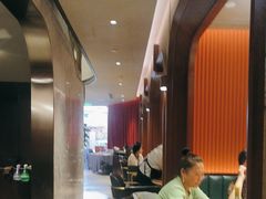 -上海人家花樣年华(中山公园店)