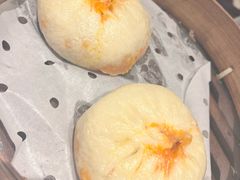 -留芳·文旅古月楼(老街店)