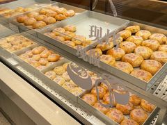 -糕大师•手作鲜糕点(滨湖万达店)