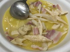 -湛江菜.江南首席(昆山店)