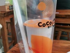 -CoCo都可(360丰产店)