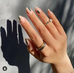 点击看大图 -LILY NAILS美甲美睫