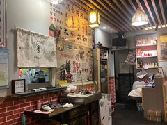 -玄武打边炉(开江西路店)