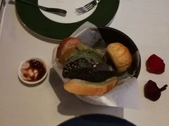 -佐度王子扒房(天鹅湖店)
