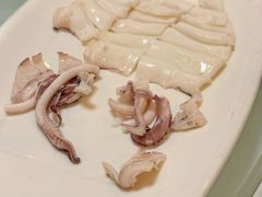 -潮人姐妹轩(海宁路店)