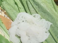 -牛YO寿喜烧火锅自助(三台子万象汇店)