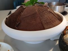 -德天雪花肥牛海鲜火锅(南苑东路店)