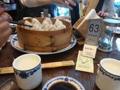 -勤德兴(湖滨路店)
